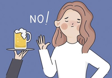 Кодирование Алкоблокада в Щиграх