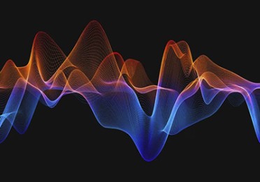 Электроимпульсная психотерапия в Щиграх