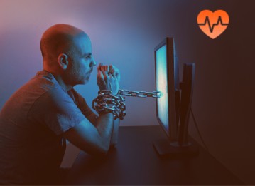 Лечение игромании в Щиграх