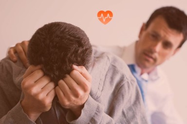 Помощь наркоманам в Щиграх