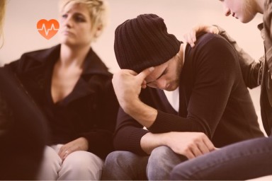 Помощь наркоманам в Щиграх