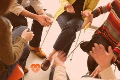 Помощь наркоманам в Щиграх