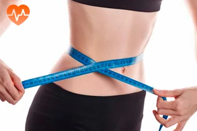 Лечение анорексии в Щиграх