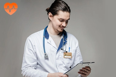 Лечение анорексии в Щиграх