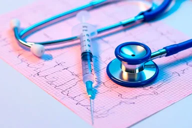 Наркологическая помощь в Щиграх