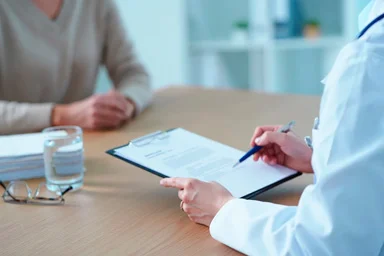 Наркологическая помощь в Щиграх