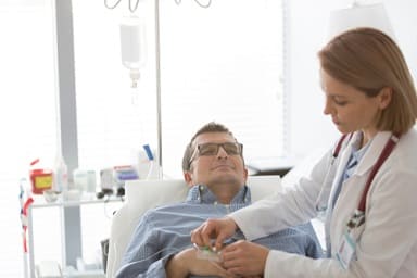 УБОД в Щиграх