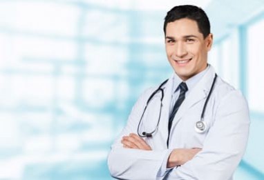 Прием нарколога в Щиграх