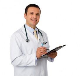 Прием нарколога в Щиграх