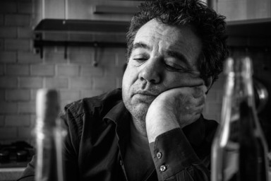 Анонимное кодирование в Щиграх