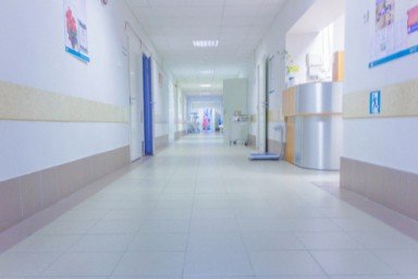 Детоксикация от алкоголя в Щиграх